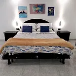 Centro Storico S Chiara House